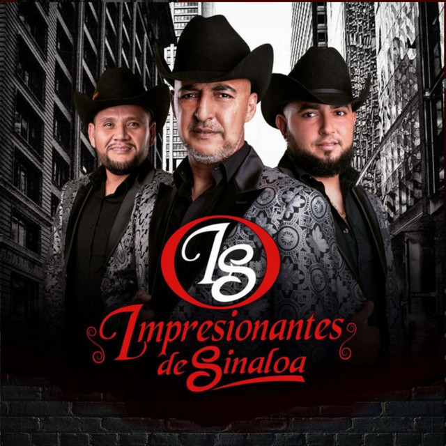 Lo Bailan Todos cover art
