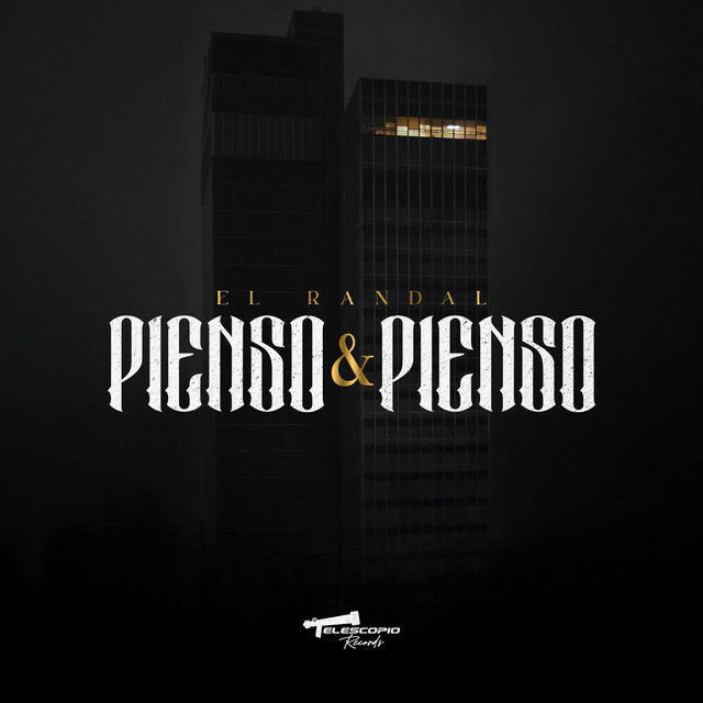 Pienso & Pienso