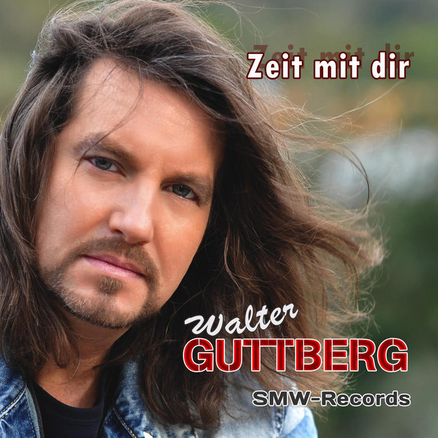 Zeit mit dir cover