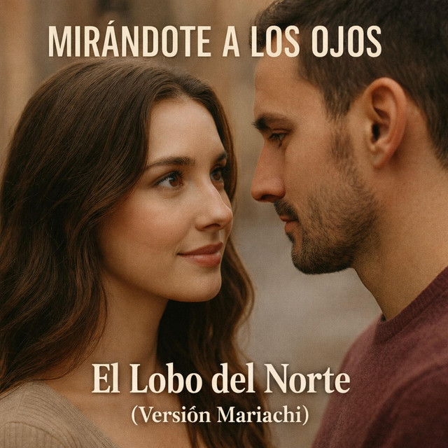El Lobo del Norte
