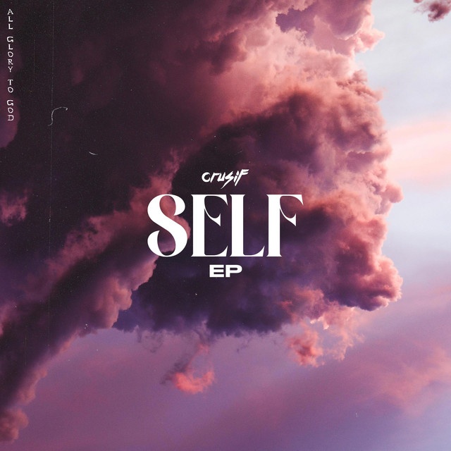 Going Strong cover art