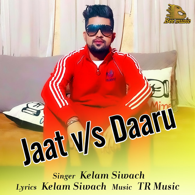 Jaat Vs. Daaru