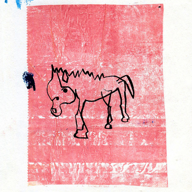 Bembe cover art
