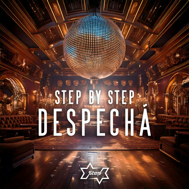 Despechá