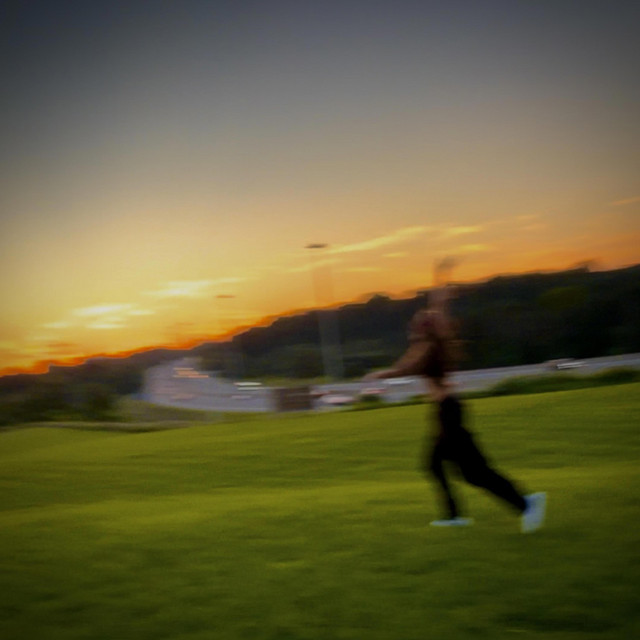 solace cover art