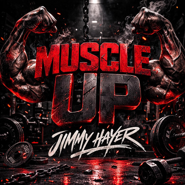 Muscle Up