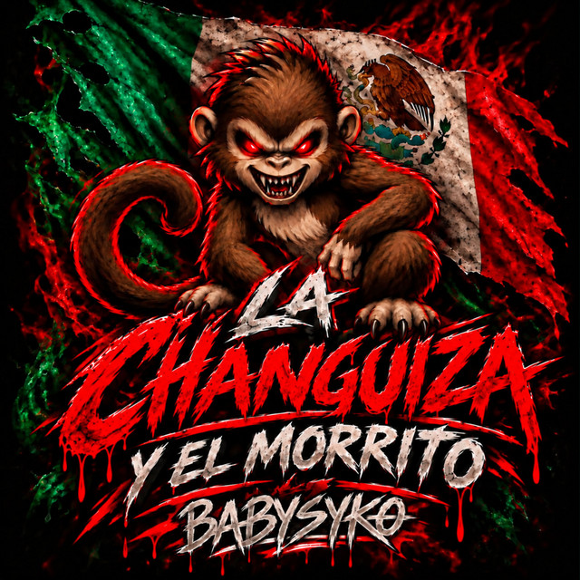 La Changuiza y El Morrito album image