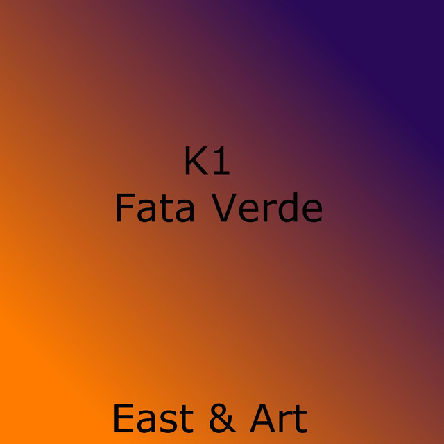 K1 Photo