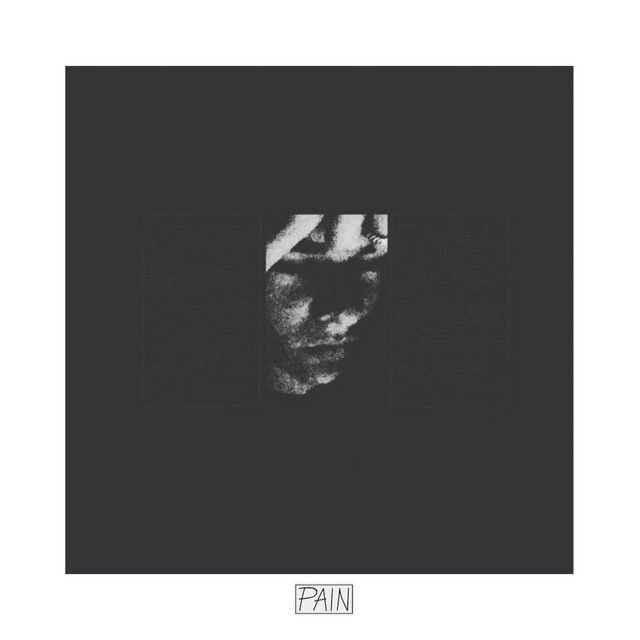 Oct. 22nd - Single by Pain | Spotify