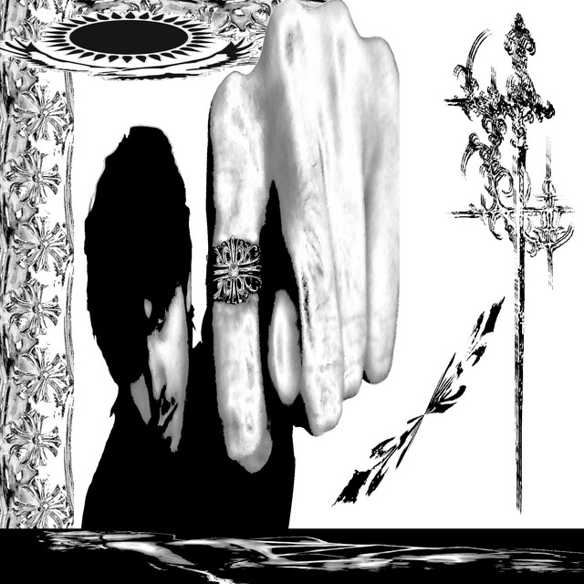 lucid dream