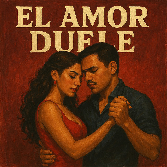 Bachata Sensual