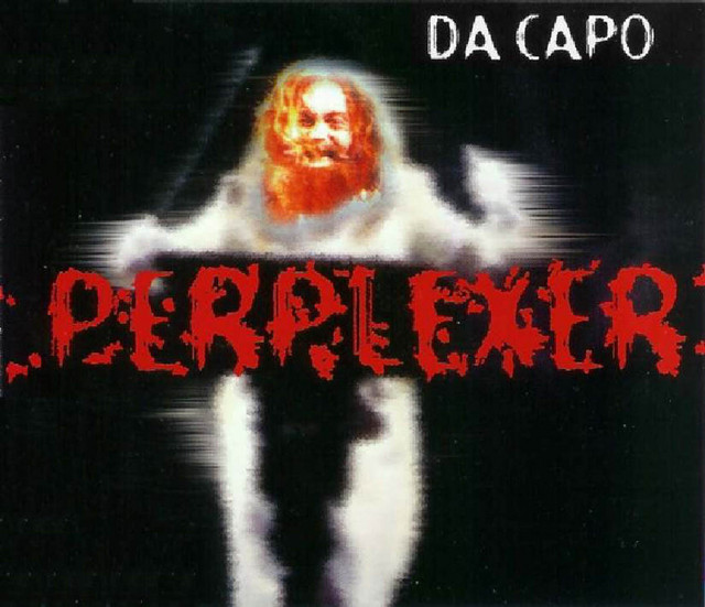 Da Capo - Video Mix
