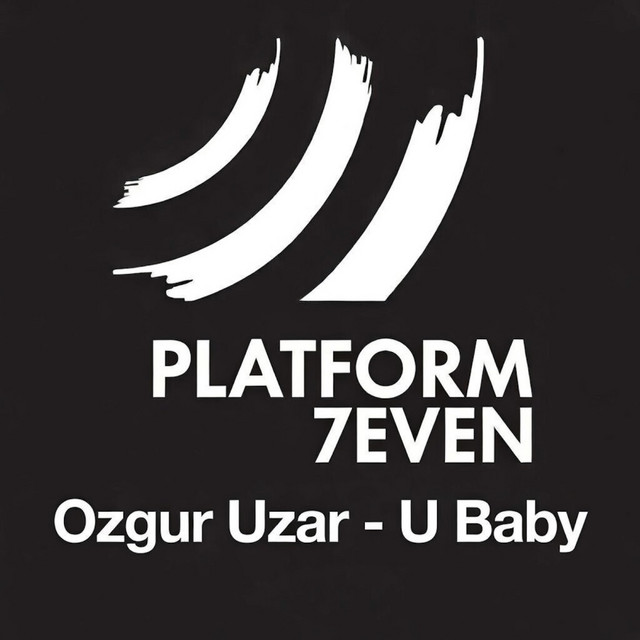 U Baby