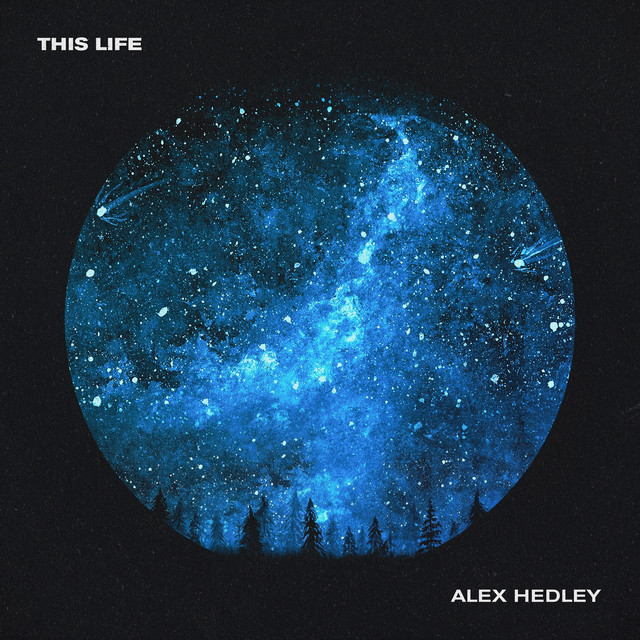 This Life cover