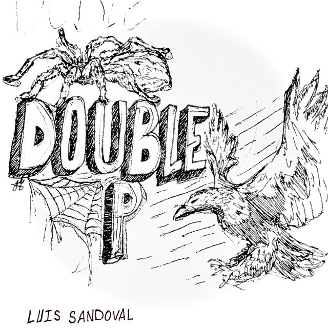 Double P