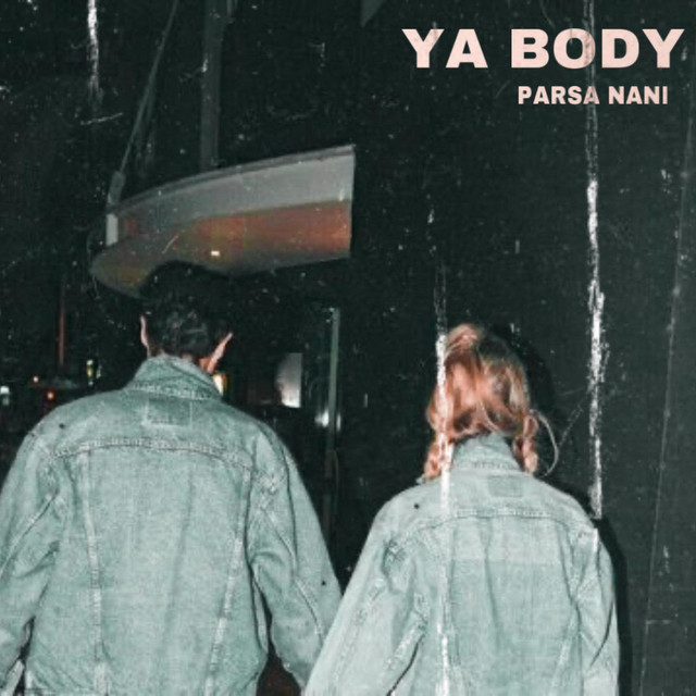 Ya Body