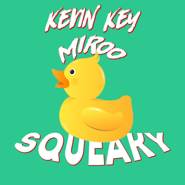 Squeaky