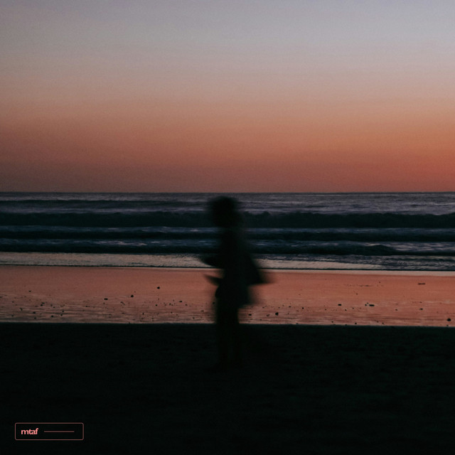 Sunshine cover