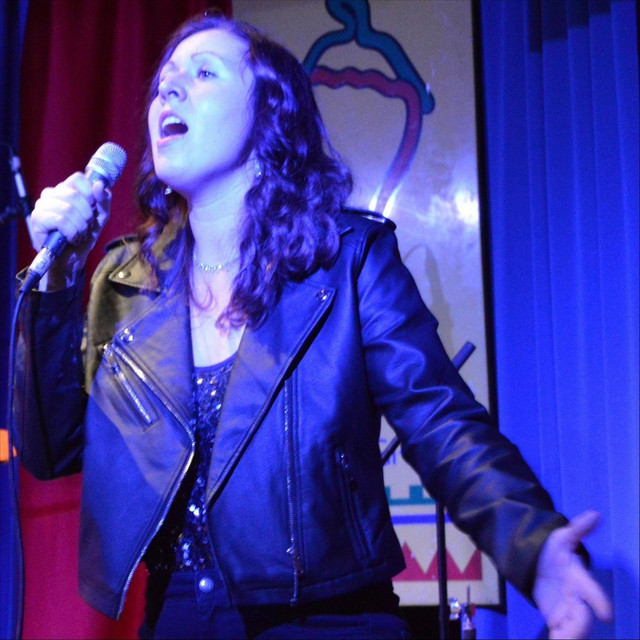 BPM and key for songs by Alexis Knight | Tempo for Alexis Knight songs ...