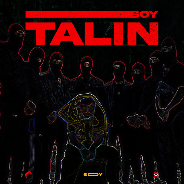 TALIN