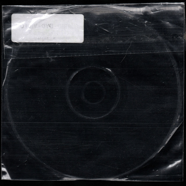 The Truth cover art