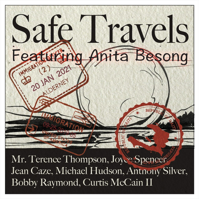Safe Travels