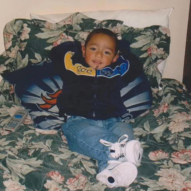 The Archives cover art