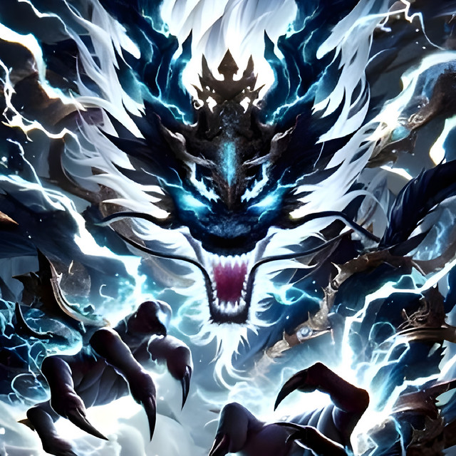PUZZEL cover art
