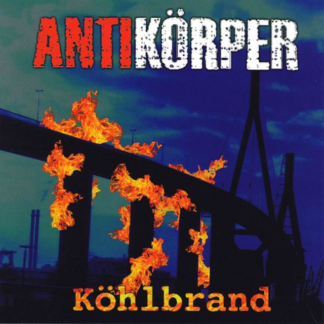 Antikörper Photo