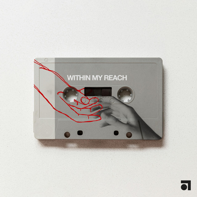 Within My Reach