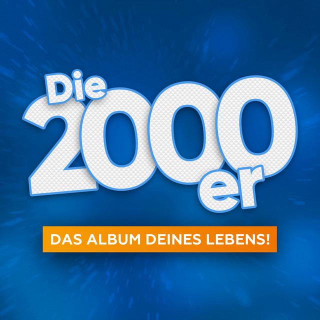 Total Eclipse of the Heart - Radio Edit