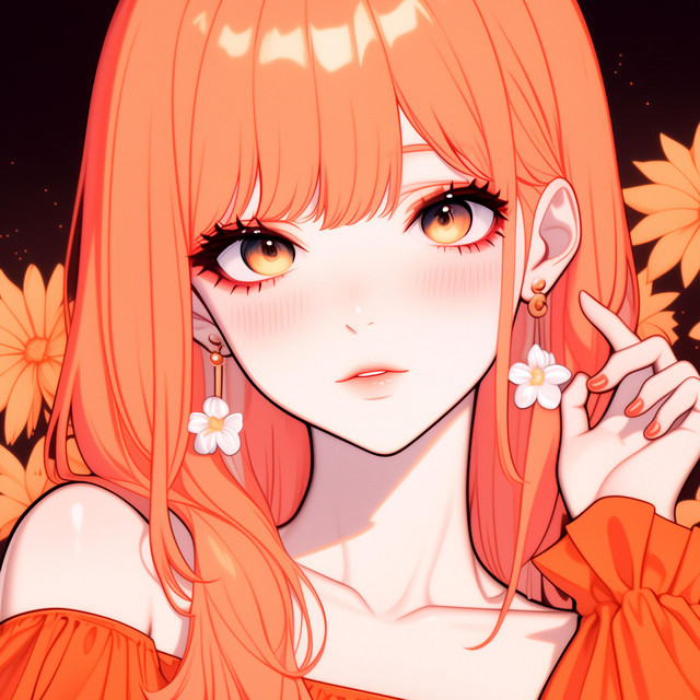My Little Love cover art