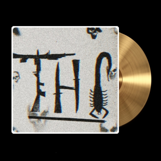 THC | Spotify