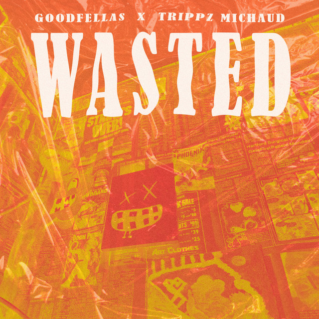 Wasted