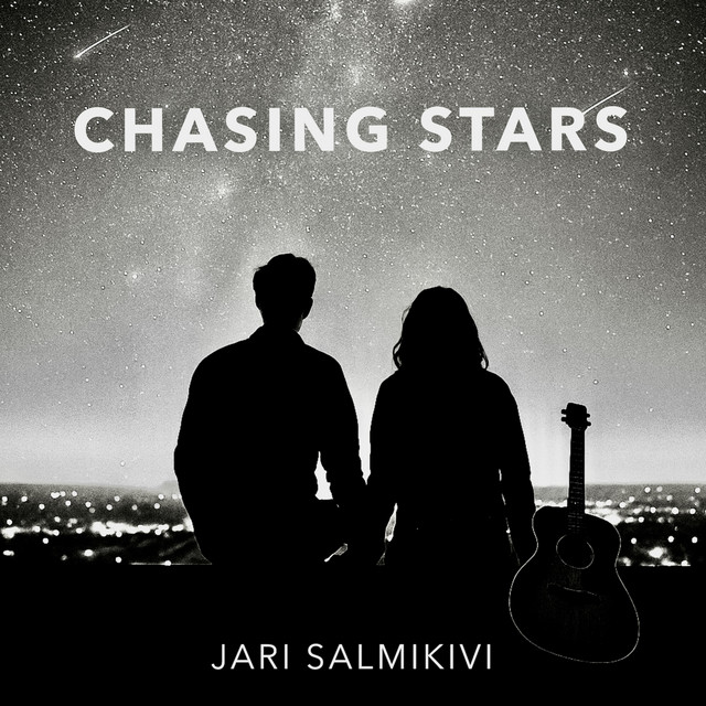 Chasing Stars