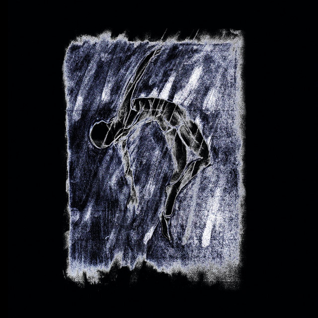 De Verste Verte Is Hier cover art