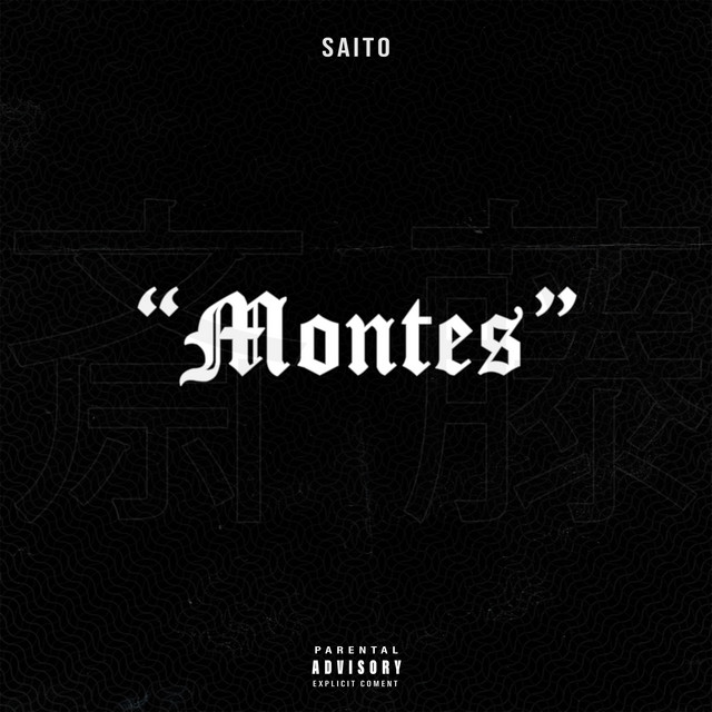 Montes