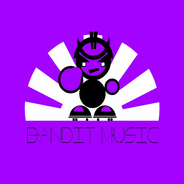 Melody of Future EP