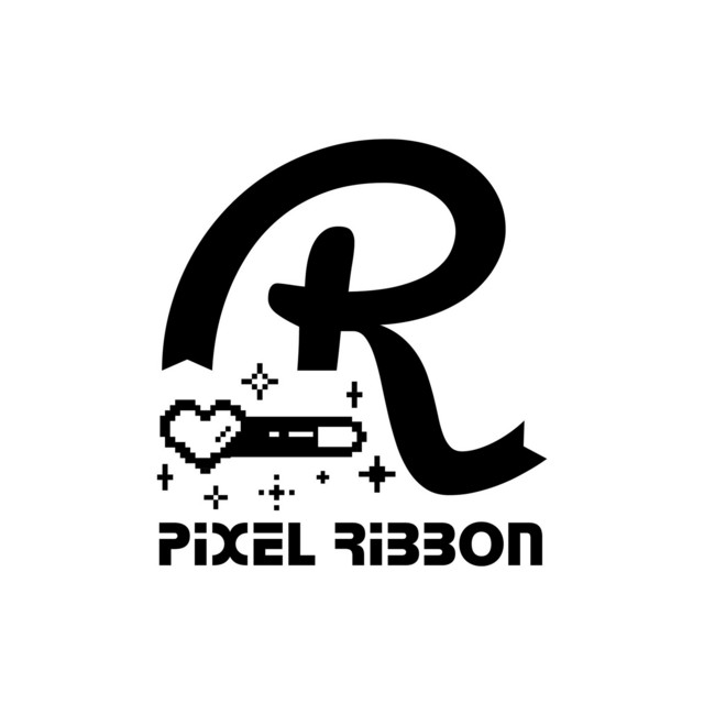 Pixel Ribbon - inst ver. - song and lyrics by Pixel Ribbon | Spotify