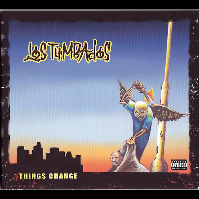 Lamatamota cover art