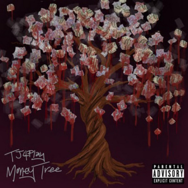 Money Tree