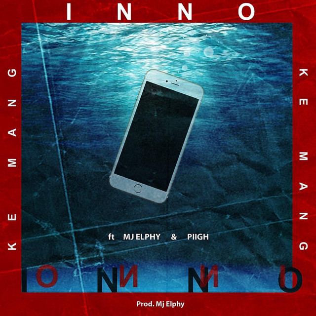 Inno