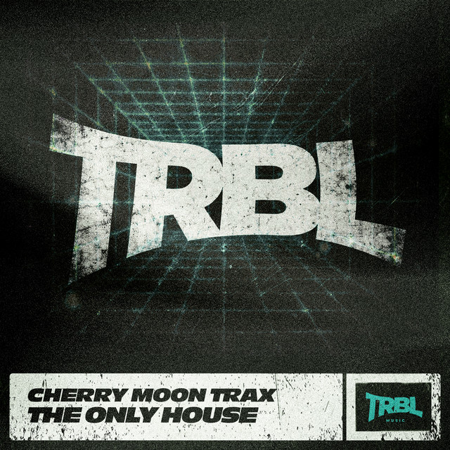 Cherry Moon Trax