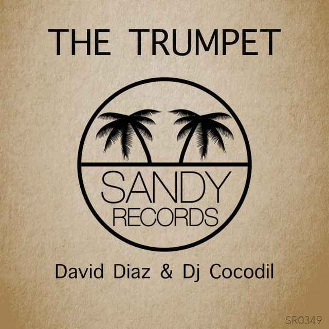 The Trumpet