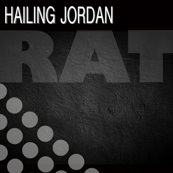 Rat - Original Mix cover art
