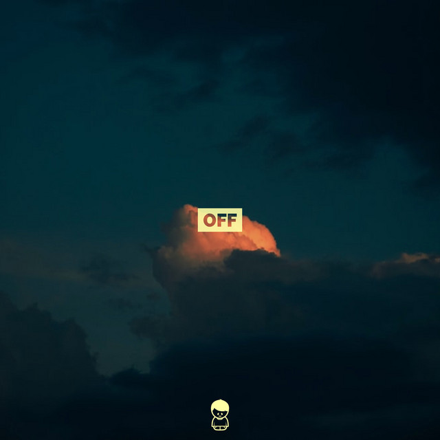 Off cover art