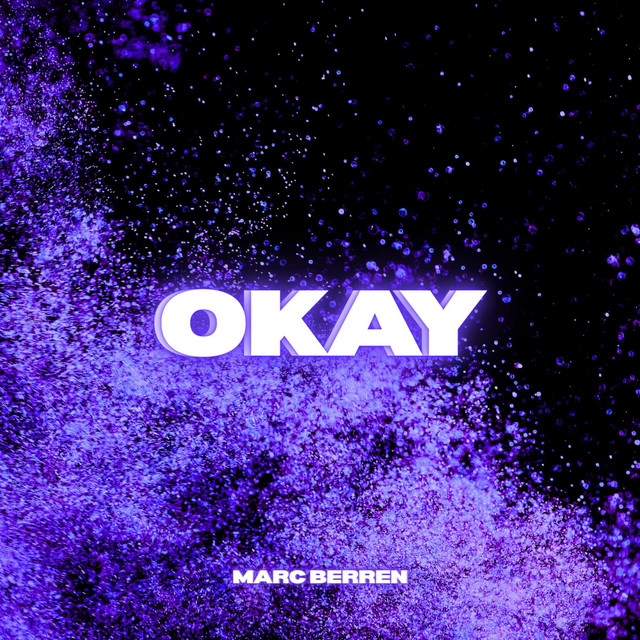 OKAY