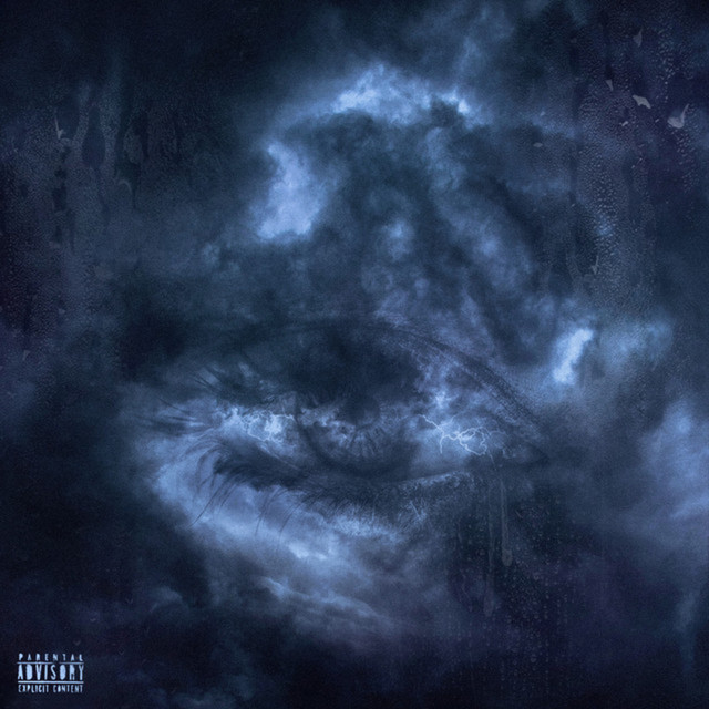 Cover of Need