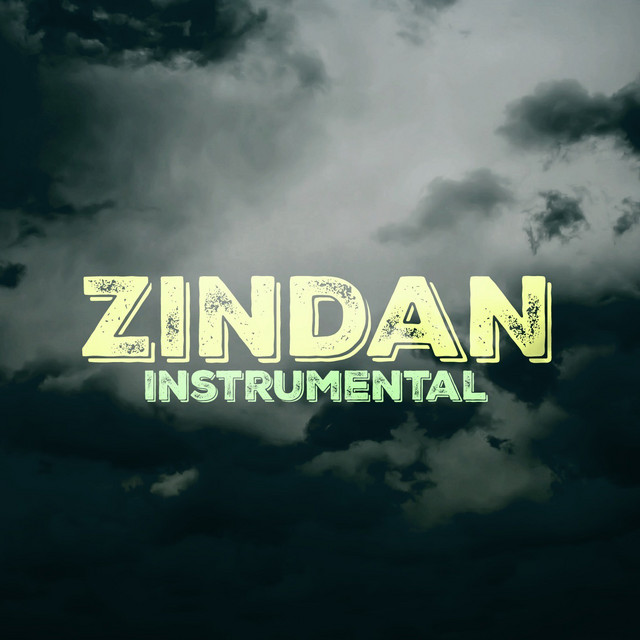 Zindan photo