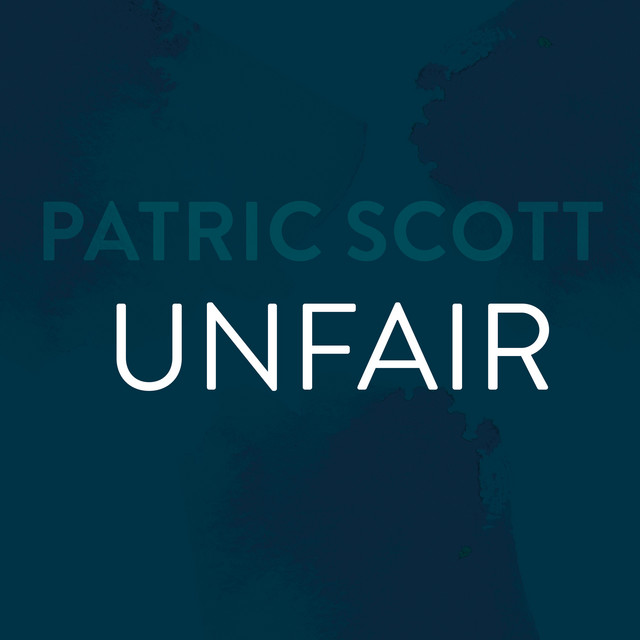 Unfair